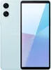 Xperia 10 VI 5G 128 GB Blue Smartphone Produktbild-Vorschau 15
