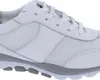 Gabor Comfort  Damenschuhe Schnürschuhe Sportive Weiß Produktbild-Vorschau 29
