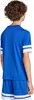 Adidas Squadra 25 Jr T-shirt JJ0054 Sweatshirt adidas Produktbild-Vorschau 5