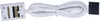 Lian Li 12RTL1W, Ventilator, 12 cm, 200 RPM, 2300 RPM, 34 Produktbild-Vorschau 6