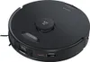 Roborock S7 MaxV schwarz Saugroboter Produktbild-Vorschau 3