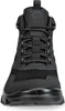 Chaussures Ecco Mx Mid Gtx 82022451052 Voir les images du produit 48