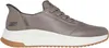 Skechers Sneakers 118424-TPE in Green color size 45 Anteprima dell’immagine prodotto 13