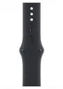 Apple Cinturino Sport mezzanotte 45 mm - Extra Large Anteprima dell’immagine prodotto 1