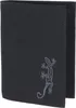 oxmox New Cryptan Geldbörse RFID Schutz 13 cm Produktbild-Vorschau 1