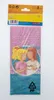 Bibi & Tina Party-Tüte Papier inkl. Sticker 10 Stk Produktbild-Vorschau 3