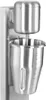 Shaker Barmixer Smoothie Shake 1 l 15000 U/min Produktbild-Vorschau 3