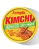Sempio kimči v konzerve (vyprážané, 160 g) - autentická Náhľad obrázku produktu 2