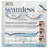 Extensions de cils inférieurs Ardell Seamless, teinte Naked Voir les images du produit 1