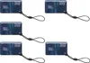 Green Cell EV15RFID borne de chargement de véhicules Voir les images du produit 10
