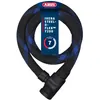 Lucchetto per bicicletta ABUS Security Centre Ivera Anteprima dell’immagine prodotto 1