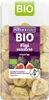 FIGI SUSZONE BIO 400 g - NATURAVENA Náhľad obrázku produktu