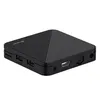 Media Player Android 14 2 GB RAM 16 GB Speicher Bluetooth Produktbild-Vorschau 1