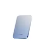 SHARGE AeroMag 10K 10000mAh MagSafe PD 20W Blauer Produktbild-Vorschau 16