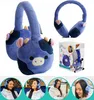 SQUISHMALLOWS Kopfhörer Ingred Wireless On-Ear Ingred Produktbild-Vorschau 2