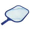 Bestway ReinigungsSet 279 cm "Deluxe", 58237 Produktbild-Vorschau 28
