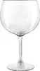 ARCOROC Fresh Gin-Tonic-Glas, Inhalt: 0,70 Liter Produktbild-Vorschau 4