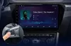 Junsun Autorádio Skoda Superb 3 2015-2019 s WIFI, GPS Náhled obrázku produktu 6