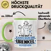 Urenkel Geschenk Tasse So Gut Kann Nur Ein Urenkel Aussehen Produktbild-Vorschau 3