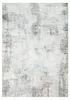TAPISO VENEZIA Wohnteppich Modernes Design  300 x 400 cm Produktbild-Vorschau 2