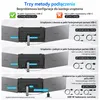 Blackview Przenośny monitor DCM6 14", monitor do laptopa z Podgląd zdjęcia produktu 8
