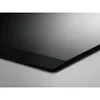 Piano cottura Electrolux EHF6343FOK nero da incasso 60 cm Anteprima dell’immagine prodotto 5