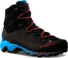 Aequilibrium Trek Woman GTX, górskie buty turystyczne, Podgląd zdjęcia produktu 1