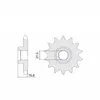 Kettensatz EK-Chain 520 MVXZ-2 für Yamaha XJ600N, Typ 4BR / Produktbild-Vorschau 2