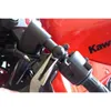 RAM Mounts RAM-B-349U, Aluminium, Schwarz, 31,75 g Produktbild-Vorschau 4
