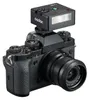 GODOX Flash Compact iM30 Voir les images du produit 4