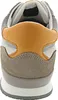 Lloyd ELMORE 15-430-12 (9.5/GREY/POLVERE/ORANGE) Produktbild-Vorschau 2