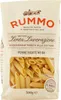 A bag of Rummo Penne Rigate No. 66 pasta. Produktbild-Vorschau