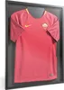Acaza ACAZA Wechselrahmen - Fotorahmen - für Fußballtrikot, Produktbild-Vorschau 2