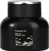 Pyunkang Yul Black Tea Przeciwzmarszczkowy krem do twarzy, Produktbild-Vorschau 1