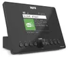 Imperial DABMANI430BK – Adaptér pre hybridné rádio, Náhľad obrázku produktu 5