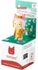 Tonies Kreativ Tonie Prinzessin Produktbild-Vorschau 19