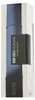 KENZO Homme Santal Marin, Herenparfum, 110 ml, Spray, 1 Productafbeelding-voorbeeld 4