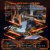 2026 Blckview XPLORE 2 5G eSIM Ohne Vertrag Outdoor Produktbild-Vorschau 4
