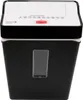OLYMPIA PS 54 CC Aktenvernichter, Schwarz Produktbild-Vorschau 2