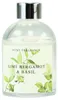 Duftstäbchen Raumduft Limette Bergamotte Basilikum 100ml Produktbild-Vorschau 2