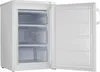 Gorenje F492PW Gefrierschrank, 86 Liter, Türanschlag Produktbild-Vorschau 3