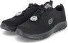 Skechers Sneakers 77125EC-BLK in Black color size 45 Voir les images du produit 38