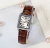 Casio Uhr Collection Modell Lady Square - kovová slitina Náhled obrázku produktu 11