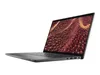 Dell Latitude 7430, Intel® Core? i5, 35,6 cm (14"), 1920 x Produktbild-Vorschau 1