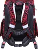 McNeill Schulranzen Primo Schoolbag Set 9-teilig Zack Produktbild-Vorschau 4