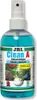JBL ProClean Aqua 250 ml Produktbild-Vorschau 4