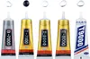 Rosfix B-7000 Colle Universelle 110 ml – Colle de Précision Voir les images du produit 7