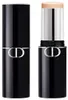 Forever Skin Perfect Multi-Use Foundation Stick 10 g - Voir les images du produit 2
