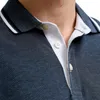 Jack & Jones Poloshirt JJEPAULOS Productafbeelding-voorbeeld 21