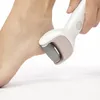Cecotec Bamba Skincare Silky, Elektrický leštič na nechty, Náhľad obrázku produktu 9